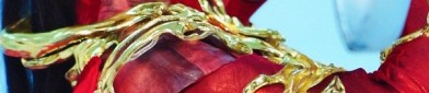 The Evolution of Cheongsam:Modernizing the Classic Qipao into a Fashionable Dress