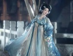 Ming-Style Hanfu:The Splendor of Traditional Chinese Clothing