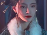 The Rise of Jin-Style Super-Immortal Hanfu:A Journey into Traditional Chinese Elegance