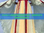 鞠婧祎s Hanfu Style:The Splendor of Ru Yi Fang Fei