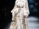 Childrens Traditional Hanfu Costumes:A Performance Showcase of Ancient Elegance