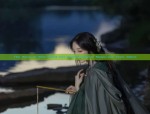 The Story of Nine-Tailed Fox Hanfu:Authentic Shoes and Their Allure