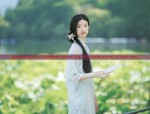 The Mamen Skirt and its Complement:The Hair Ornament of the Horseface Plume