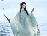 Childrens Qipao:A Fairy-like Expression of Cultural Elegance