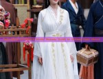 Embracing Modernity in a Cheongsam:The Evolution of Low-neck Blouses for Summer