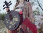 Tailored Elegance for Tall Brides:Ordering a Traditional Chinese Wedding Gown
