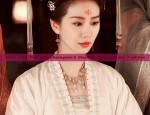 Reinventing the Cheongsam Dress:The Youthful Girls Guide to Modernizing Traditional Elegance
