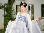 Seductive Cheongsam Sleepwear:An Evening of Elegance and Intimacy