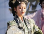 Neo-Chinese Ethnic Fashion:The Revival of Traditional Hanfu Suites with Modern Touch