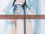 Embracing Traditional Elegance:The Rise of Modern Chinese Cheongsam Gowns