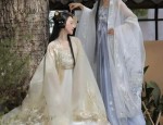 Chinese Cheongsam:A Revival of Traditional Elegance