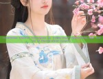 Traditional Chinese Cheongsam as Family-Style Fashion:The New Trend of Parent-Child Cosplay