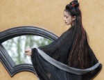 The Evolution of Womens Cheongsam as a Performance Costume