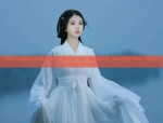 Silk Womens Short-sleeved Ancient Costume:A Blend of Tradition and Elegance