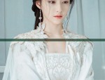 Embracing Elegance:A Guide to Silk Cheongsam for Women