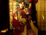 The Rising Trend of Childrens Hanfu Fashion Embracing Traditional Elegance