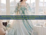 Sisters Reunion in Cheongsam:Uniting Through Traditional Elegance