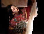 Little Girls in Traditional Chinese Hanfu:Embracing the Essence of Chinese Heritage