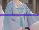 Original and Authentic Hanfu Tang Style:Unraveling the Essence of Traditional Chinese Elegance