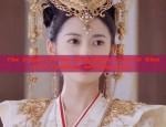 The Elegance of Horseface Skirt and Hair Pins:A Cultural Exploration