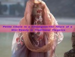 Summer Hanfu Fashion for Little Girls:A Guide to Traditional Chinese Childrenswear