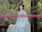 Special Clearance Sale on Modern Qipao Revamp:Embracing Traditional Elegance with Modern Touches