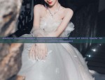 Modern Fashion Meets Traditional Charm:The Rise of Girls Hanfu Skirts as a Fashion Statement
