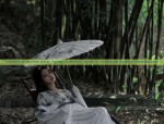Exquisite Girls Hanfu Undershirts:Embracing the Traditional Beauty in Modern Comfort
