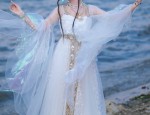 Traditional Chinese Headdress Accessories for Tang Suit and Hanfu:A Guide to Perfection