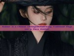 Ancient Costume Womens Performance Attire:A Journey Through Time and Tradition