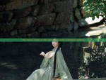 Embracing Elegance:The Allure of Qipao for the 1.5-Meter Frame