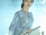 The Qipao Girl Child:A Year of Growth and Development