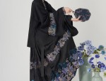 The Elegance of Cheongsam Styles:Craftsmanship and Design