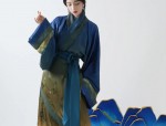 Tailored Elegance for Tall Brides:Ordering a Traditional Chinese Wedding Gown