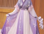 Styling Tips for Womens Shoes and Cheongsam for Summer