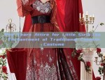 Elegant Cranes Embroidered on Cheongsam:A Symbol of Traditional Chinese Beauty and Grace