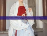 The Integration of Ma-Mian Skirt,Hair Buns,and Headwear:A Cultural Exploration