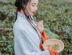 The Rise of Cheongsam:Embracing Traditional Chinese Fashion in Modern Style