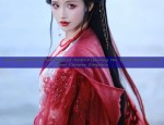 2021 Fashion Trend:The Cheongsam Clutch Bag as a Blend of Tradition and Modernity