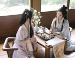 Baby Hanfu Shoes for Girls:A Guide to the Cutest Traditional Fashion Footwear