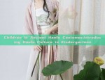 Slimming Black Cheongsam:A Fashion Statement