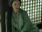 The Journey of a Nine-Year-Old Girl into the World of Traditional Chinese Hanfu Fashion