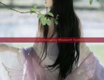 Winter Childrens Hanfu Headdress Collection:A Complete Guide to Traditional Headwear for Kids