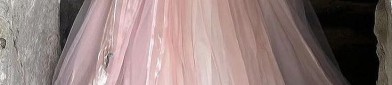 Summer 2023:Unveiling the Latest Styles of Hanfu Skirts