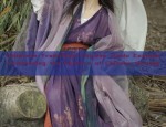 The Exclusive Fans for the Horseface Skirt:A Cultural Exploration