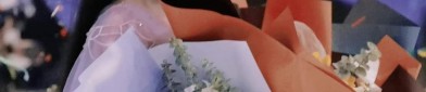 Winter Wedding Gowns:The Charm of Horseface Skirt in a Cold Setting