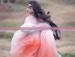 Hanfu Jewelry:Exploring the Elegance of 925 Pure Silver Ear Accessories