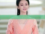 The Enigma of Hanfu Style for Scorpions:A Journey Through the Zodiac