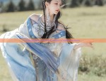 Autumn Style Guide for Girls Horseface Skirt:Fashionable and Comfortable for Every Child