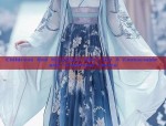 Styling a Plush Overcoat with a Horseface Skirt:A Fashionable Fusion